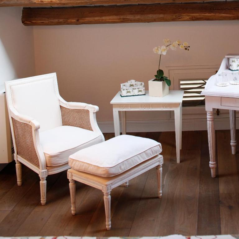 M Club De Luxe B&B Ravenna Szoba fotó
